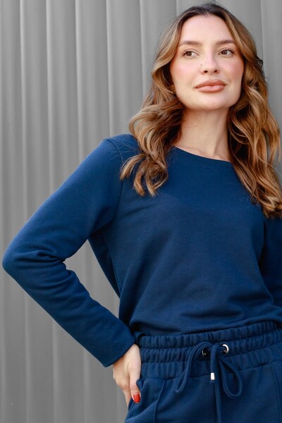 Foto Blusa Marina
