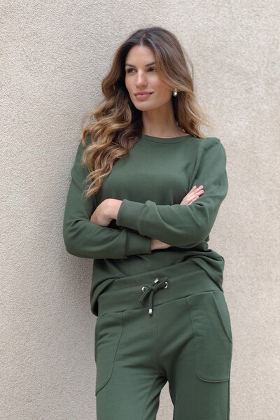 Foto Conjunto Giovana