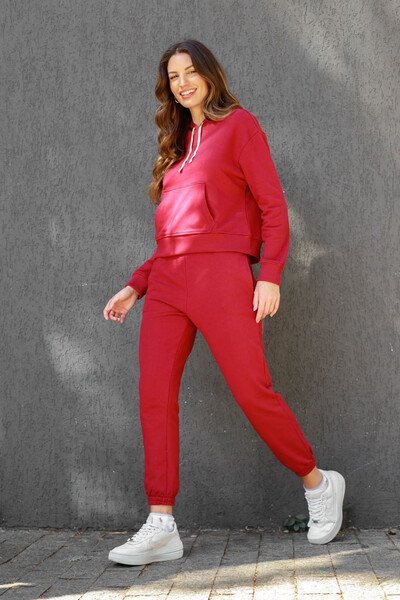 Foto Conjunto Talita