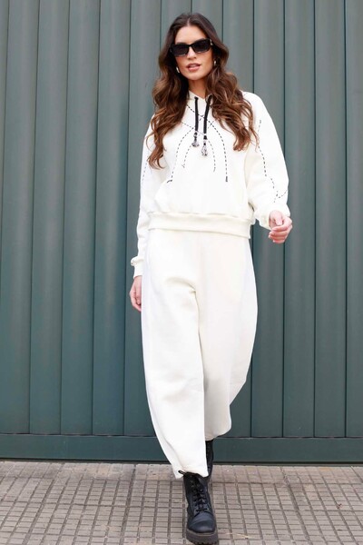 FotoConjunto Fefa *preço especial