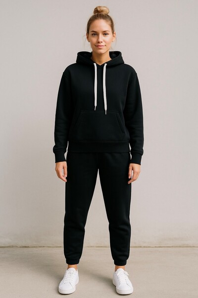 Foto Conjunto Talita