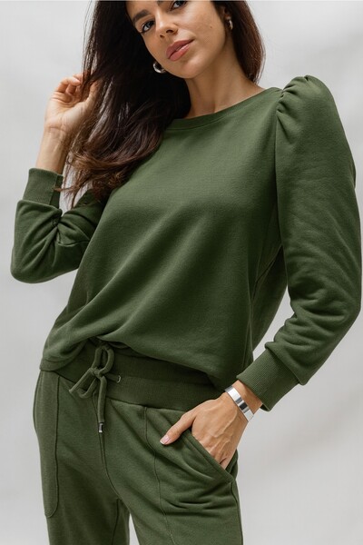 Foto Conjunto Giovana - PRÉ VENDA dia 04/12