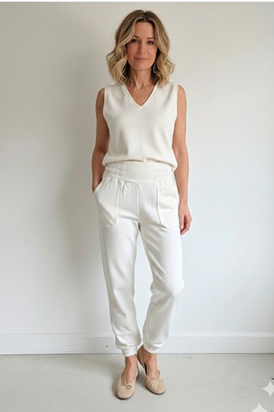 Foto Conjunto Cintia