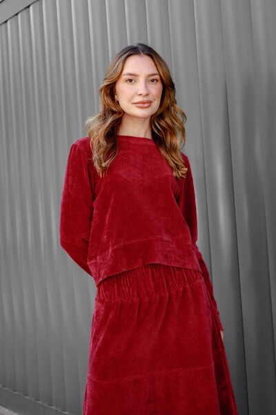 Foto Conjunto Beatrice