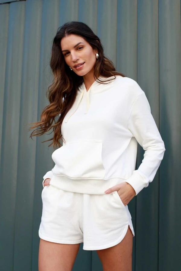 Conjunto Anna
