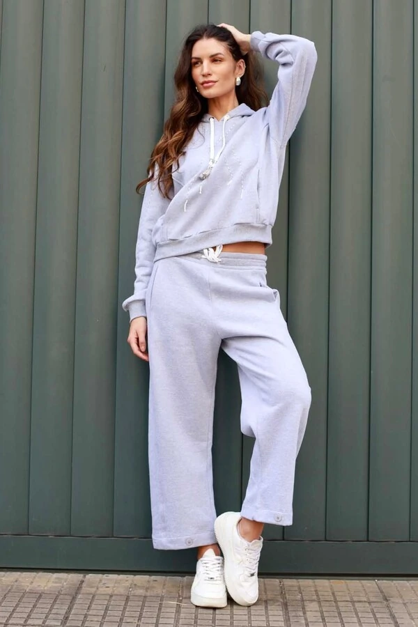 Conjunto Fefa