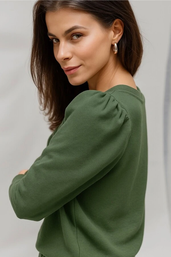 Conjunto Giovana - PRÉ VENDA dia 04/12