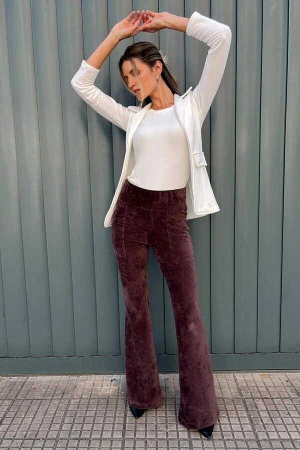 Calça Valentina