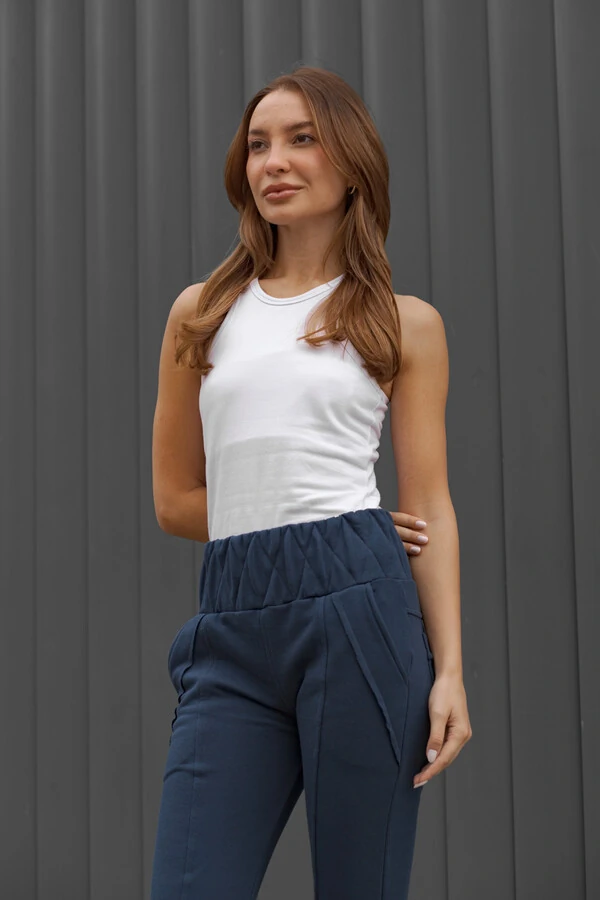 Calça Muri