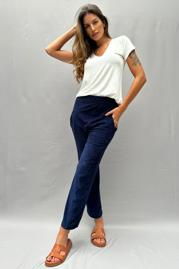 Calça Bia - Pré Venda 04/09