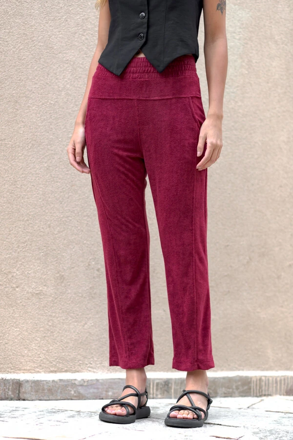 Calça Bia *preço especial*