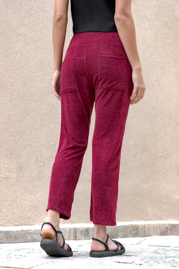 Calça Bia *preço especial*