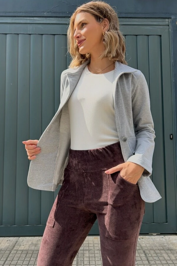 Calça Valentina