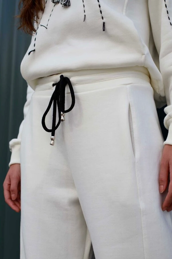 Conjunto Fefa