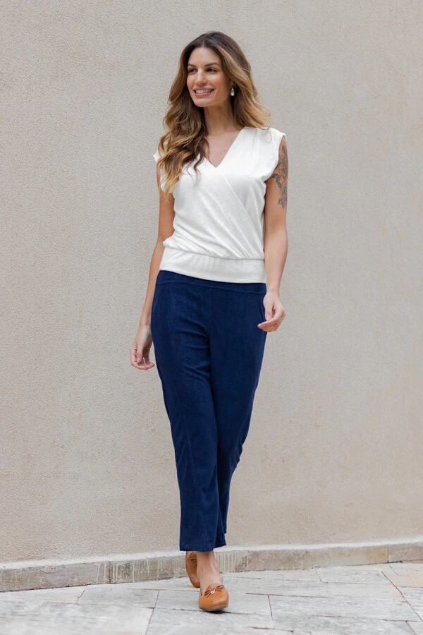 Calça Bia *preço especial*