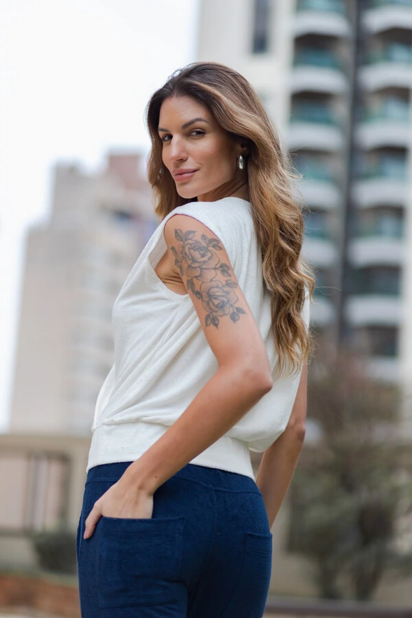 Calça Bia *preço especial*