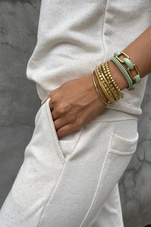 Conjunto Ingrid