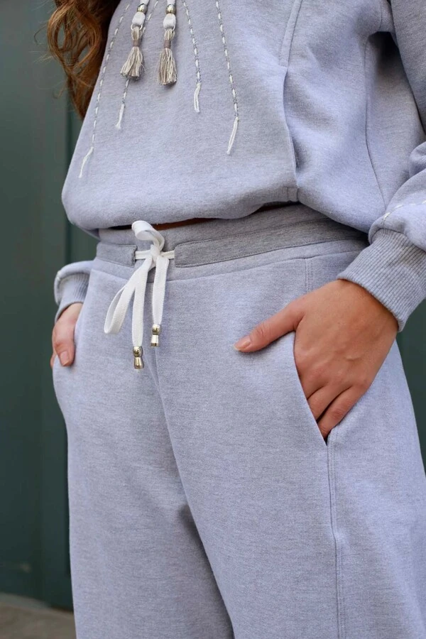 Conjunto Fefa