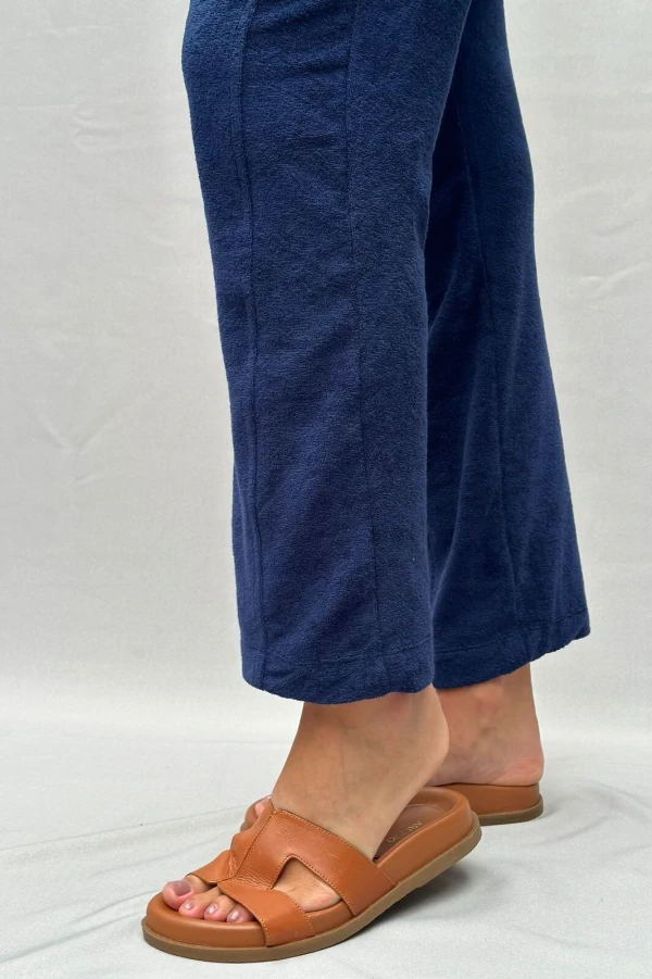 Calça Bia - Pré Venda 04/09