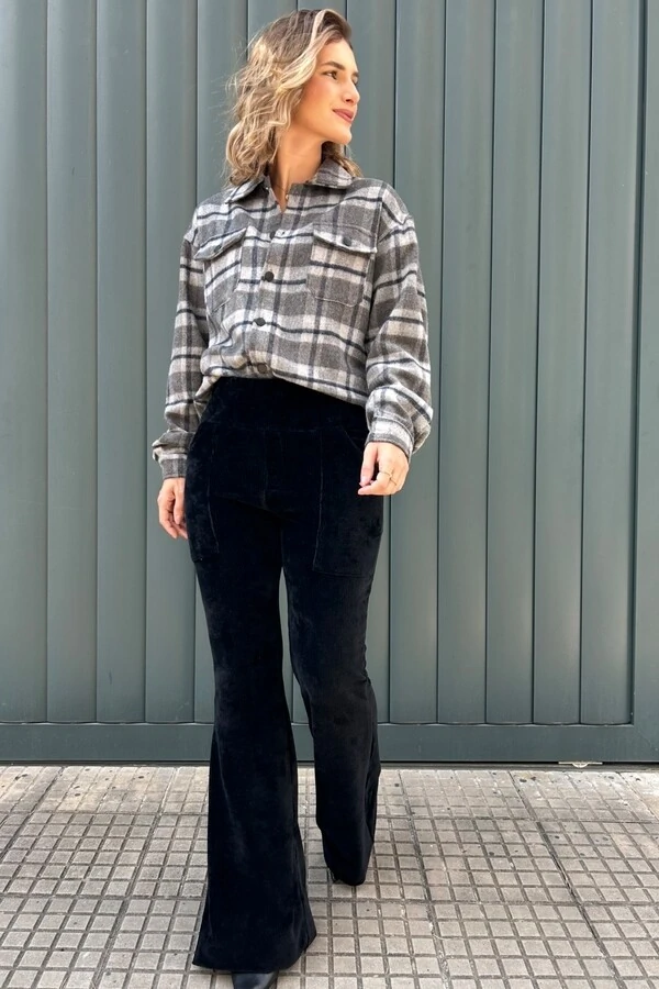 Calça Valentina