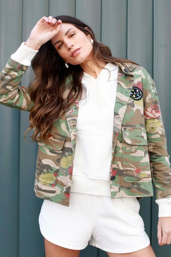 Conjunto Anna