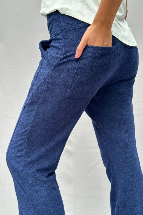 Calça Bia - Pré Venda 04/09
