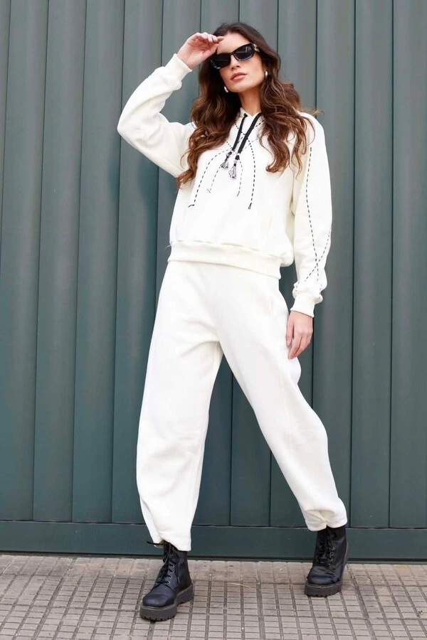 Conjunto Fefa
