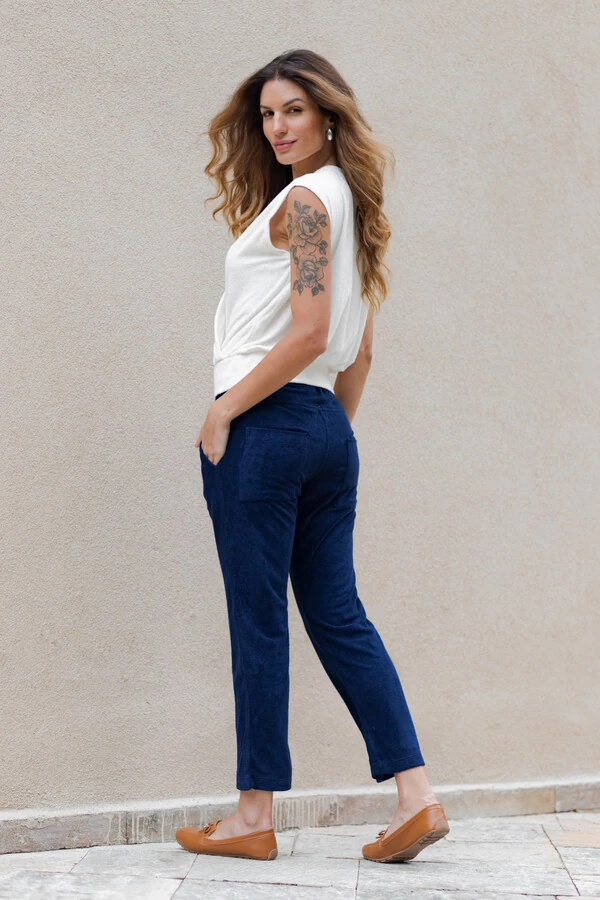 Calça Bia *preço especial*