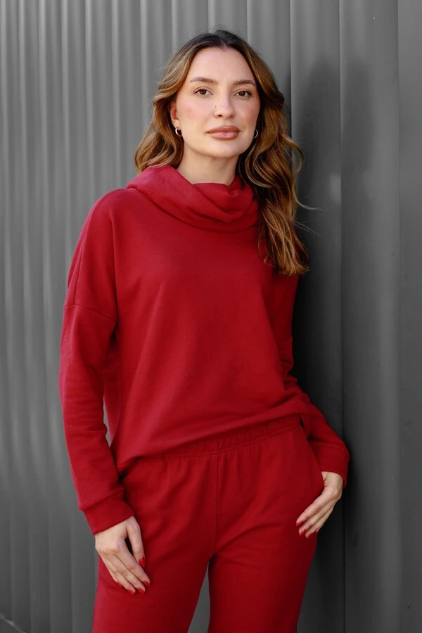 Conjunto Nina
