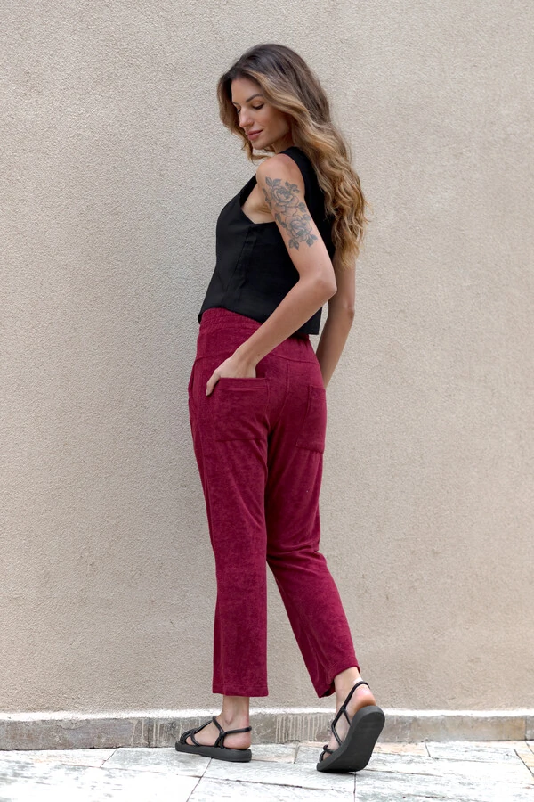 Calça Bia *preço especial*