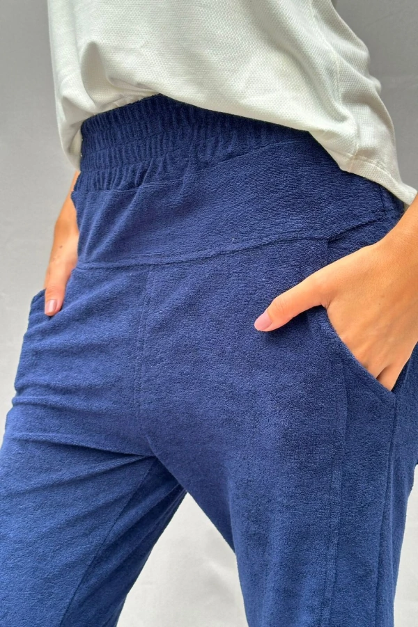 Calça Bia - Pré Venda 04/09