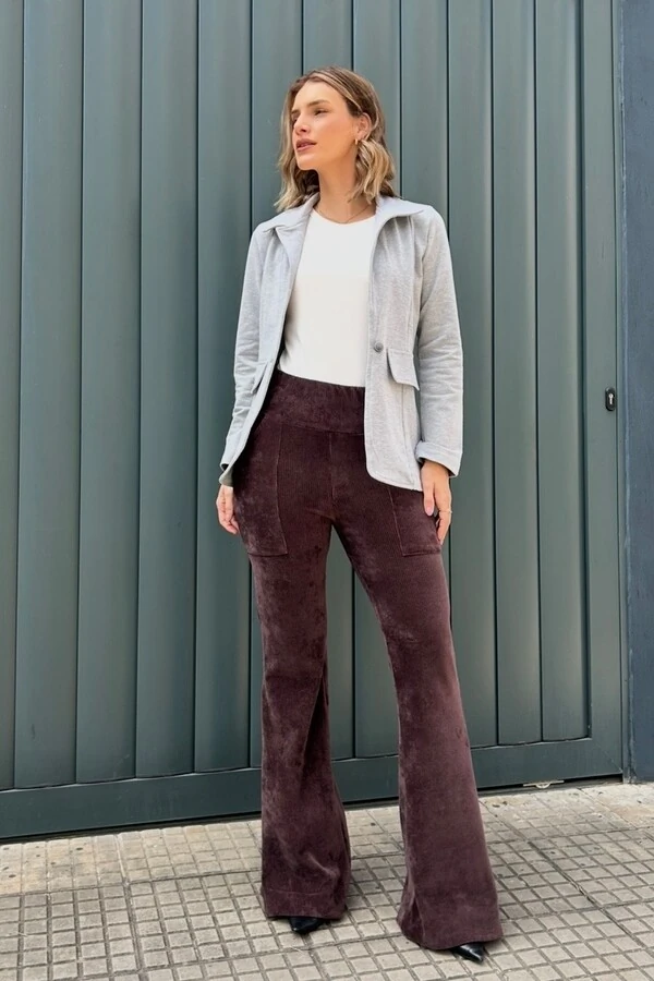 Calça Valentina