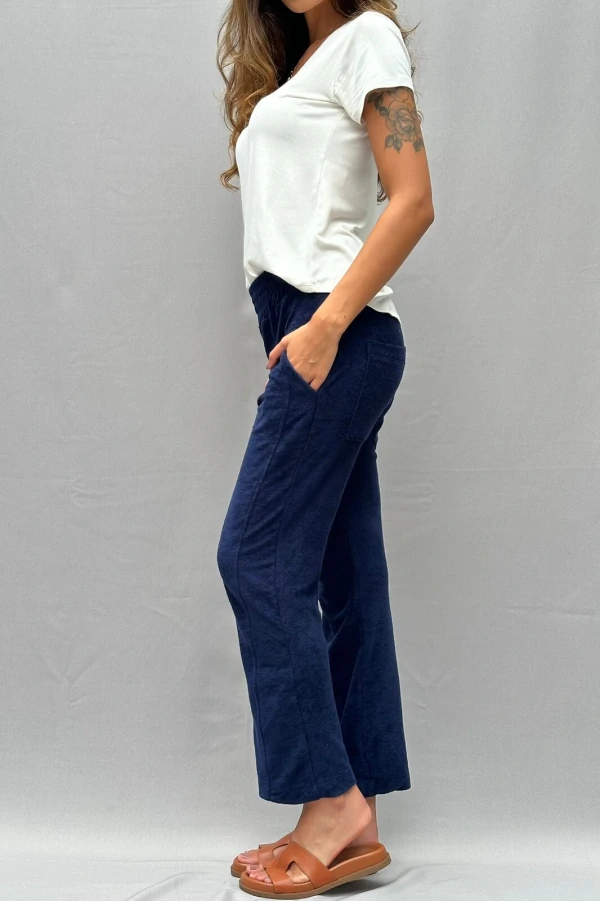 Calça Bia - Pré Venda 04/09