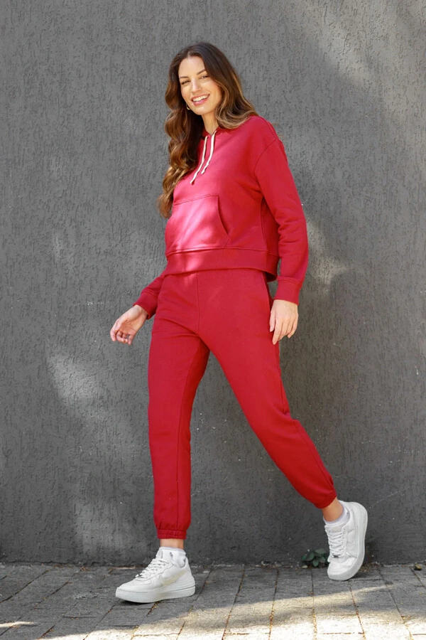 Conjunto Talita