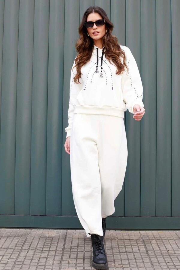 Conjunto Fefa