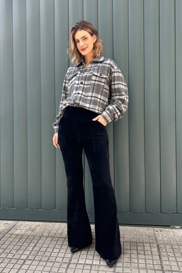 Calça Valentina
