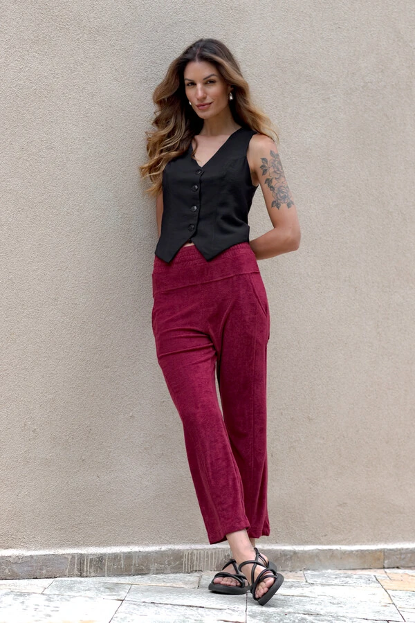 Calça Bia *preço especial*