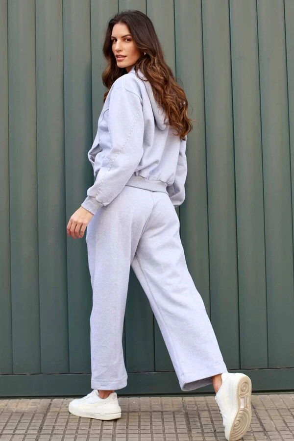 Conjunto Fefa