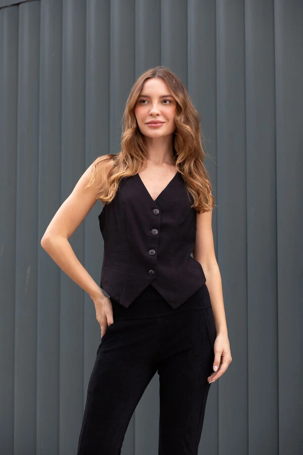 Calça Bia *preço especial*