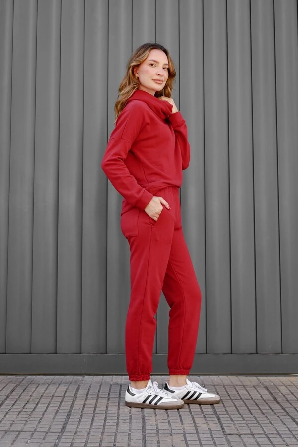 Conjunto Nina
