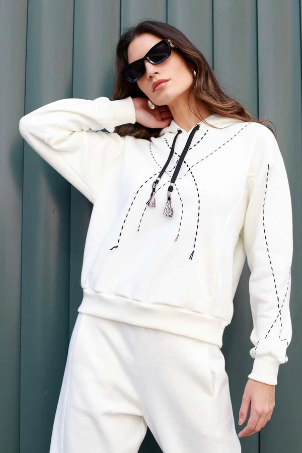 Conjunto Fefa