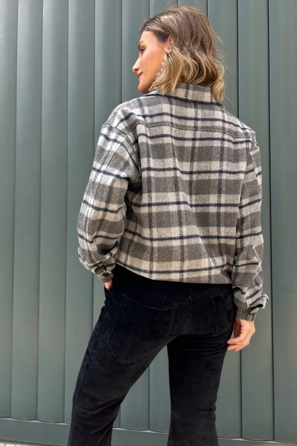 Calça Valentina