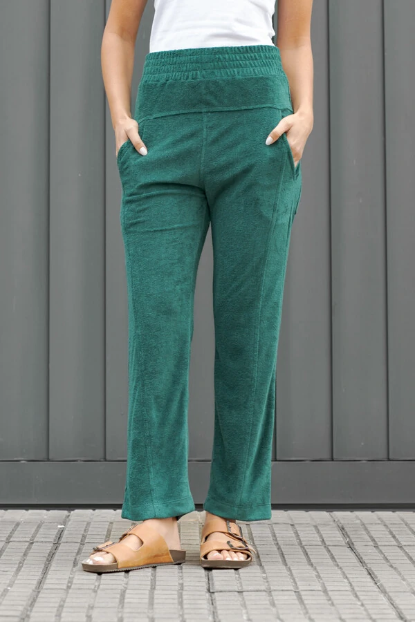 Calça Bia - PREÇO ESPECIAL!