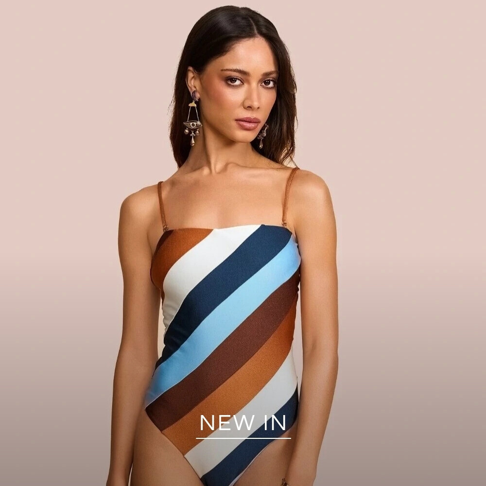 New In