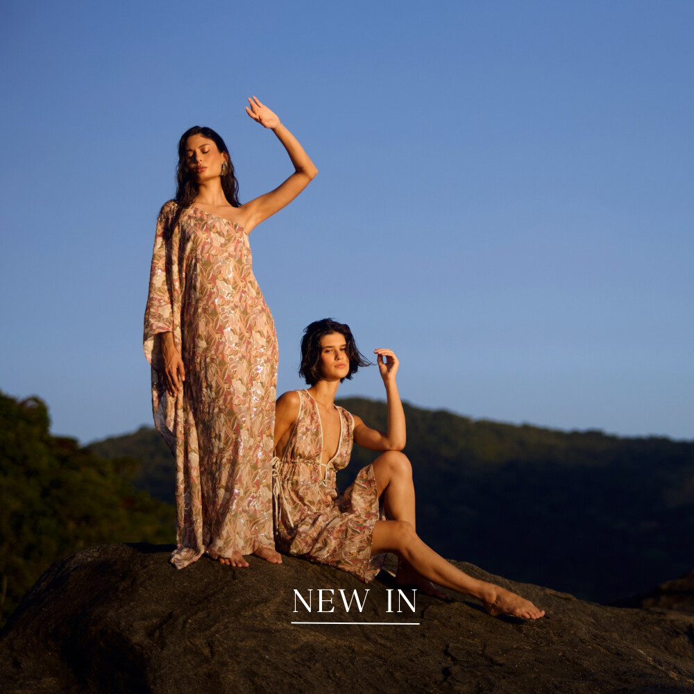 New In