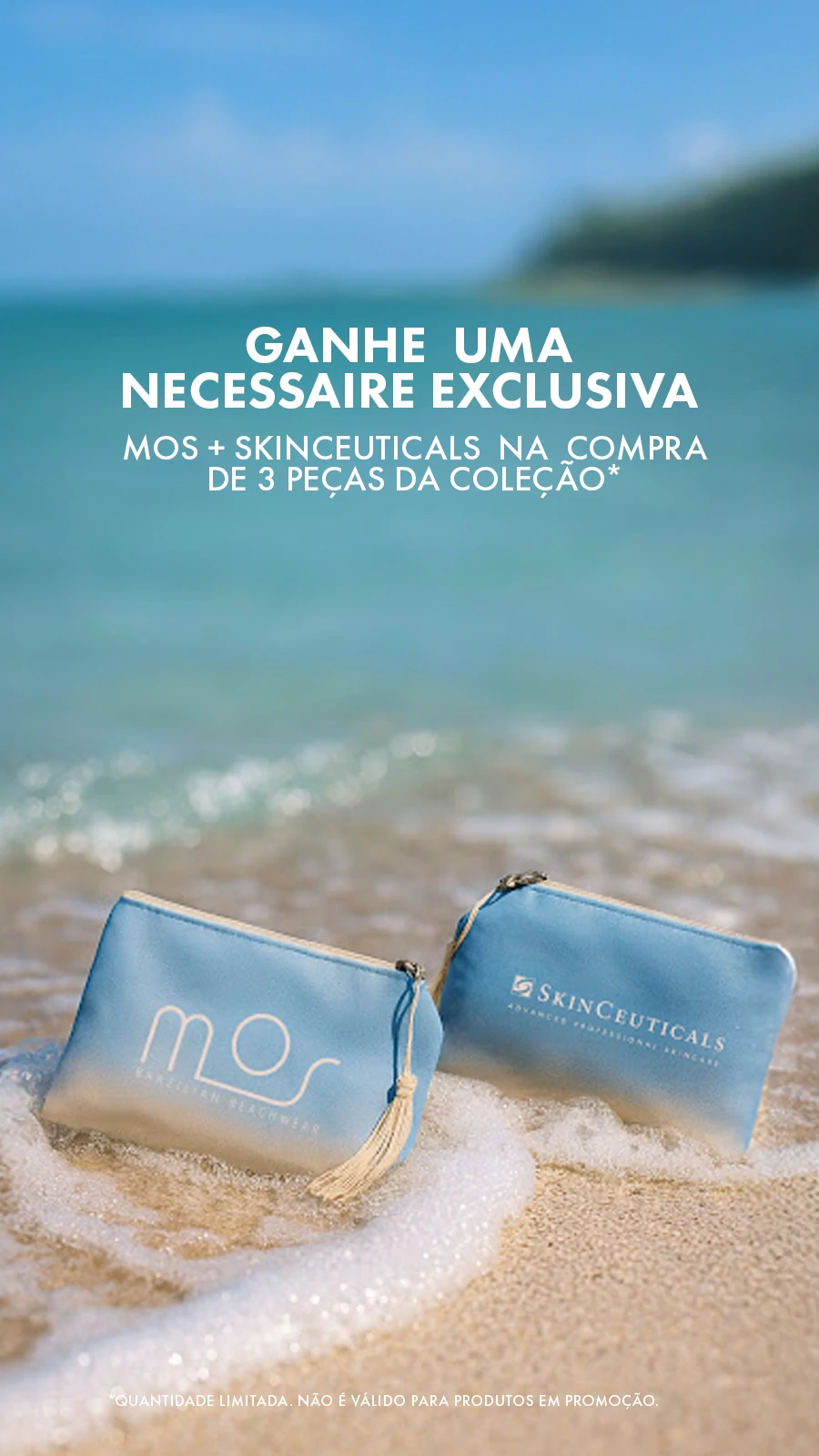 MOS