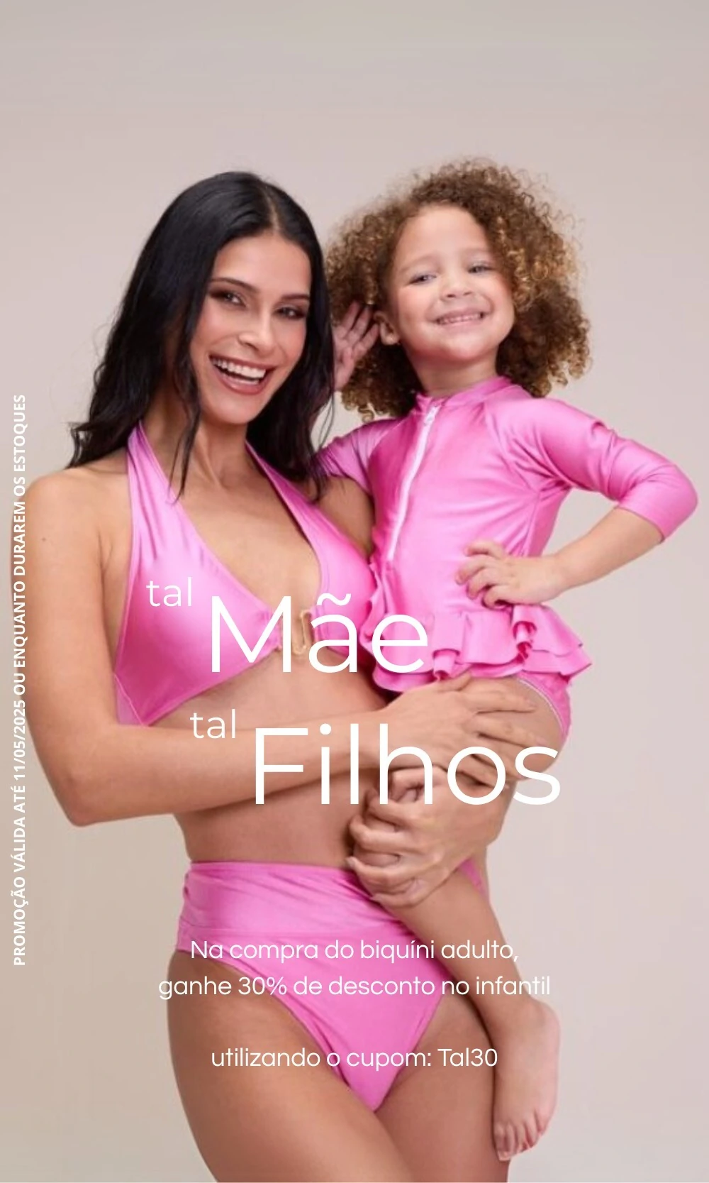 MOS
