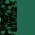 Heras/Verdant
