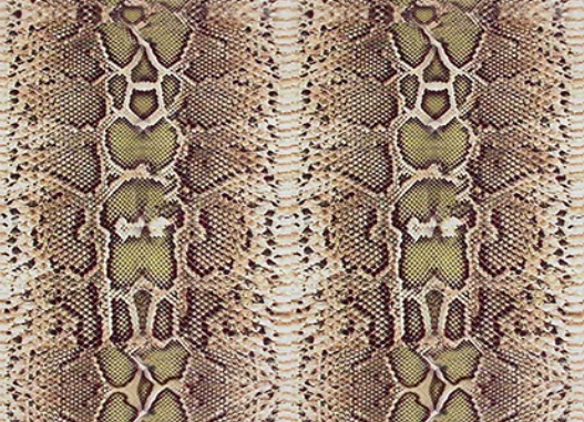 Textura Cobra