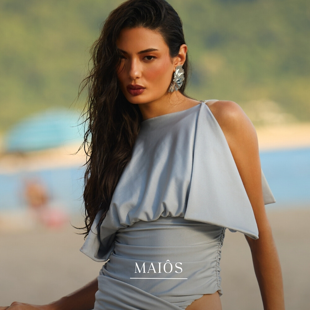 Maiôs